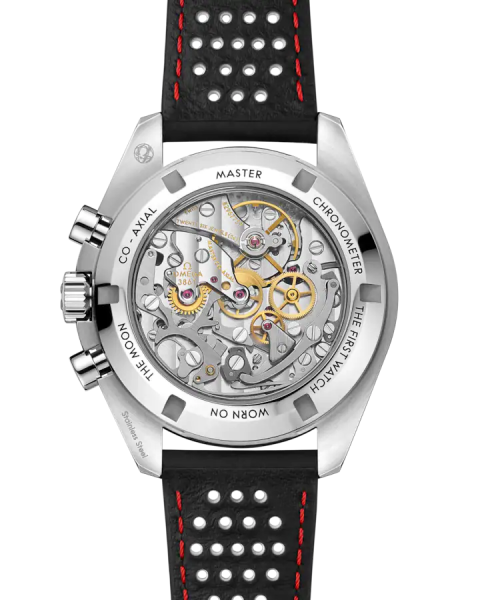 Omega Speedmaster Moonwatch Professional 310.32.42.50.04.002