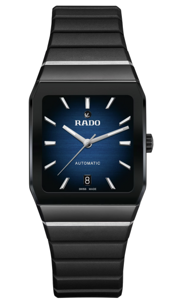 Rado Anatom Automatic R10202209 bei Juwelier Hungeling