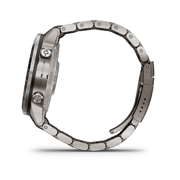 Garmin MARQ Aviator Generation 2 010-02648-01