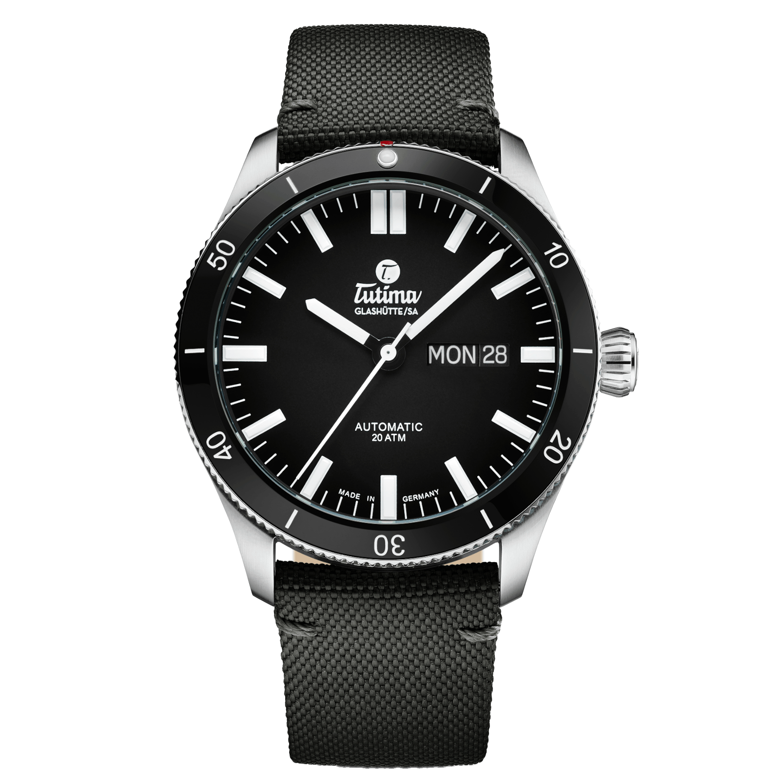tutima-grand-flieger-airport-automatic-6107-05-juwelier-hungeling