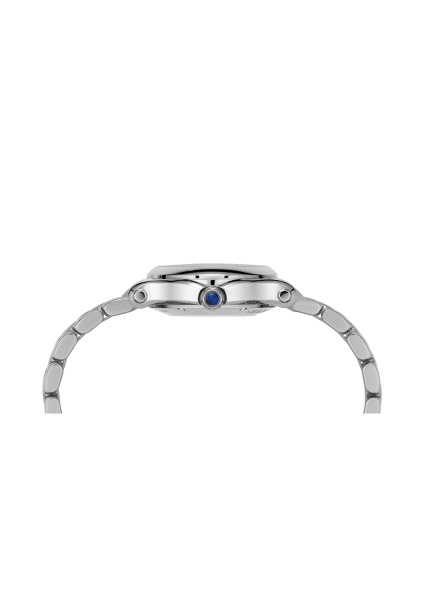 Happy Sport Automatic 30mm 278573-3012