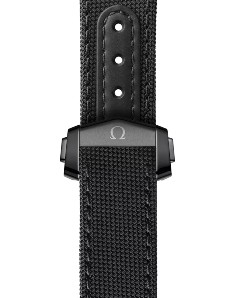 Omega Speedmaster DARK SIDE OF THE MOON 311.92.44.51.01.007