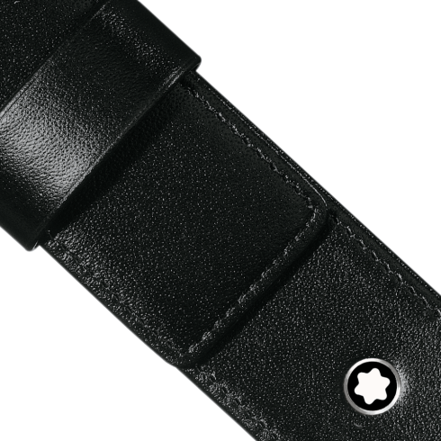 Meisterstück Etui für 1 Schreibgerät 14309