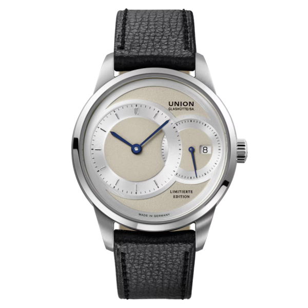 1893 Johannes Dürrstein Jubiläumsedition Set