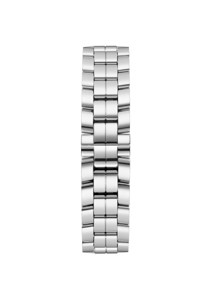 Happy Sport 30mm 278590-3013