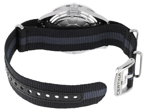 Certina Aqua DS PH200M C036.407.16.050.00