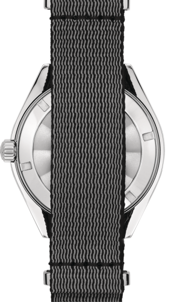 Certina Aqua DS Super PH500M Diver C037.407.18.050.00