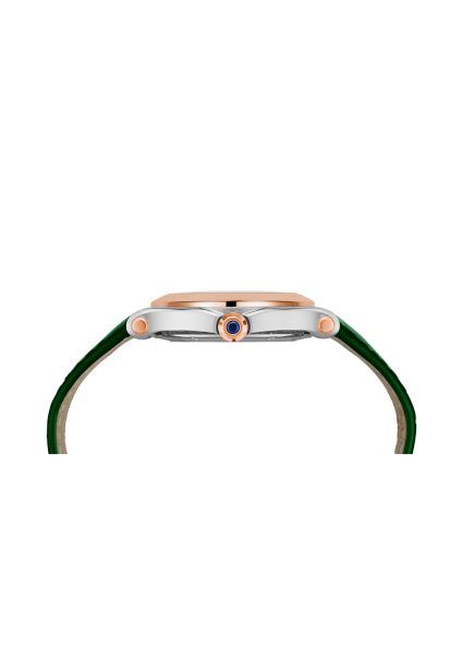 Happy Sport 36mm 278582-6005