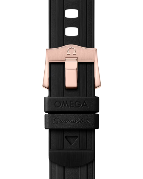 Omega Seamaster Diver 300M 210.62.44.51.01.001