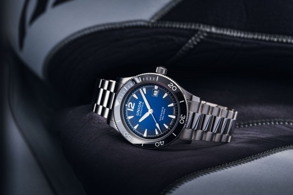 Noramis - Datum Sport D012.907.11.047.02