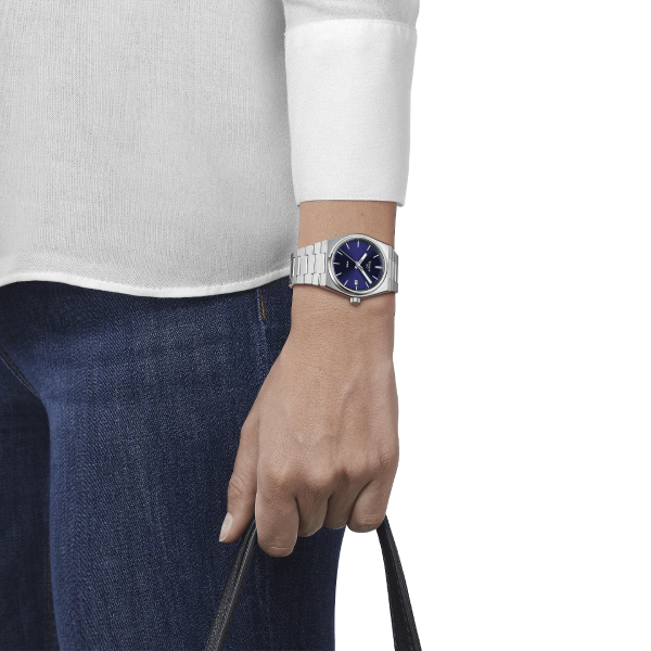 PRX 35mm T137.210.11.041.00