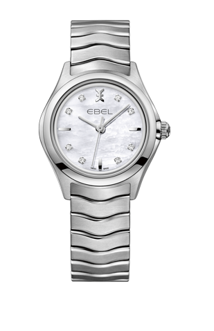 Ebel 1216197 online