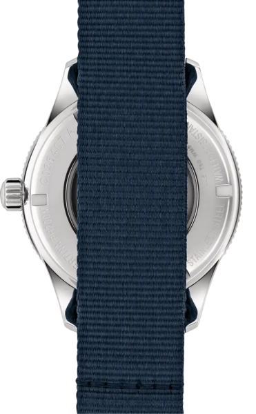 Certina Aqua DS PH200M C036.407.18.040.00