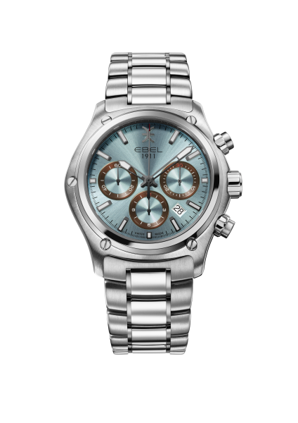 Ebel 1911 Ø 44 mm 1216680