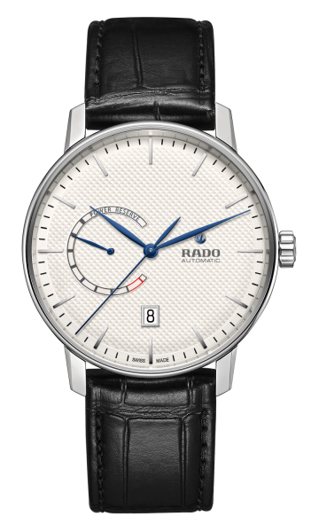 Coupole Classic Automatic R22878015