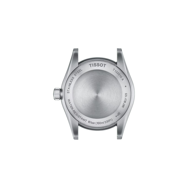 T-My Lady T132.010.11.031.00