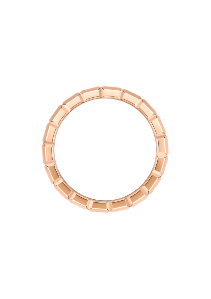 Ring Ice Cube 827004-5010