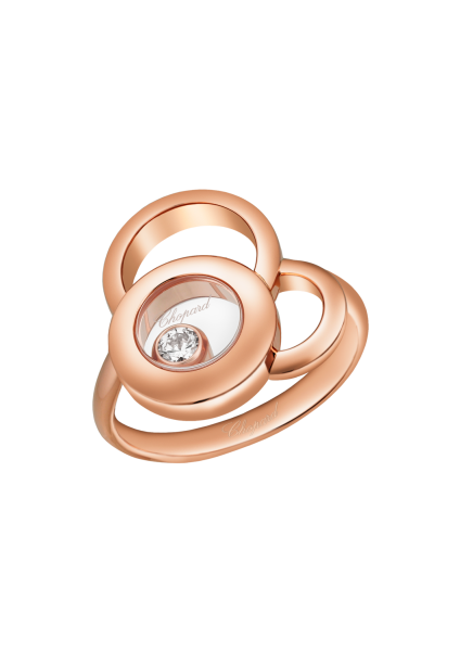 Ring Happy Dreams 829769-5010