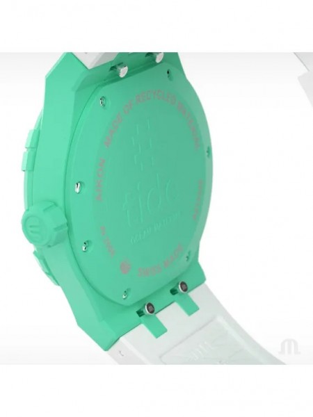 Aikon Quartz Tide AI2008-CCCC1-3A0-0