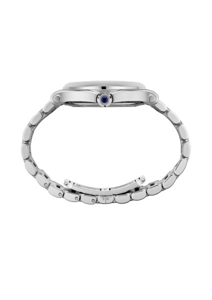 Happy Sport 36mm 278582-3008