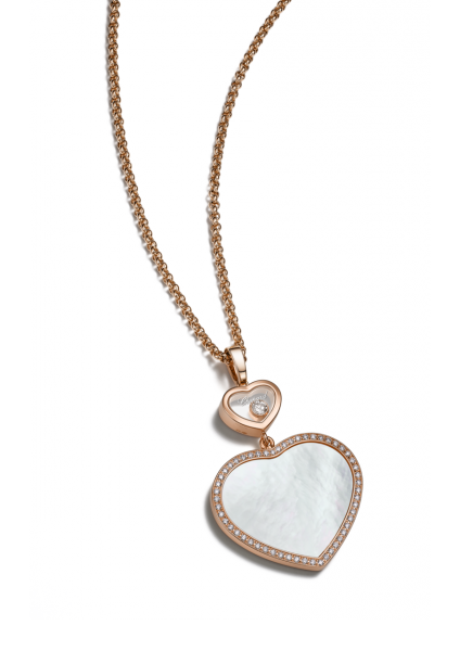 Anhänger Happy Hearts 79A075-5391