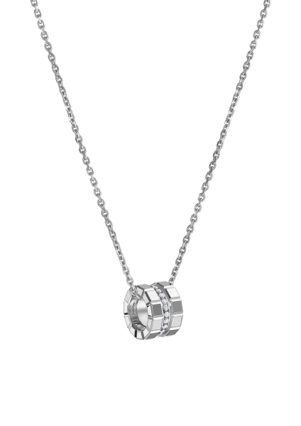 Anhänger Ice Cube 797005-1003