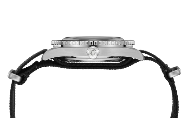 Certina Aqua DS PH200M C036.407.16.050.00