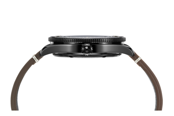 Certina Aqua DS PH200M Keramik C036.407.36.050.00