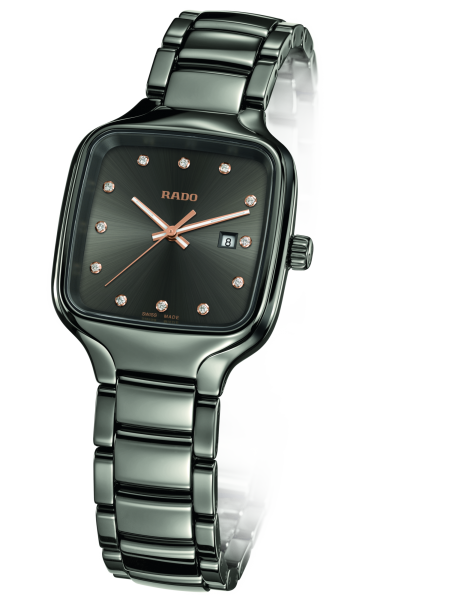 True Square Diamonds R27079702