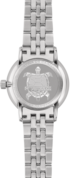 Certina DS Caimano C035.210.11.037.00