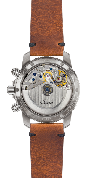 Sinn Fliegerchronograph 103 St Sa 103.061