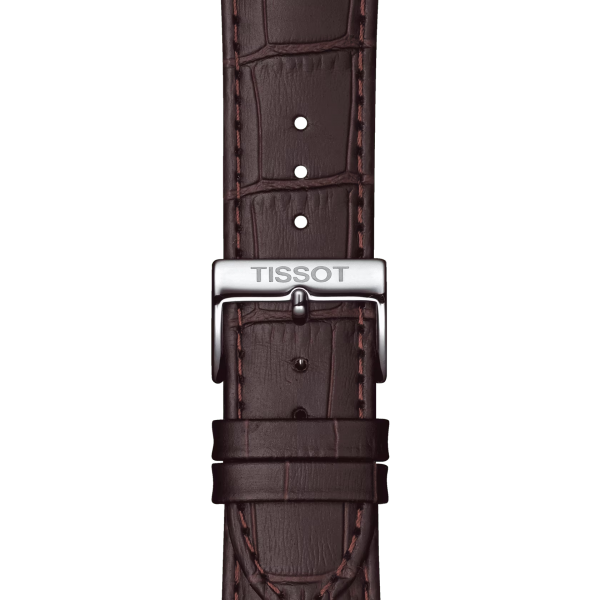 Classic Dream T129.410.16.013.00