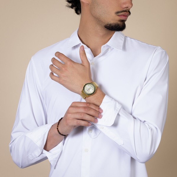 Rado Captain Cook Over-Pole Limited Edition R32193018