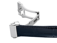 Vorschau: DiaMaster Power Reserve Vorschau: DiaMaster Power Reserve R14138206