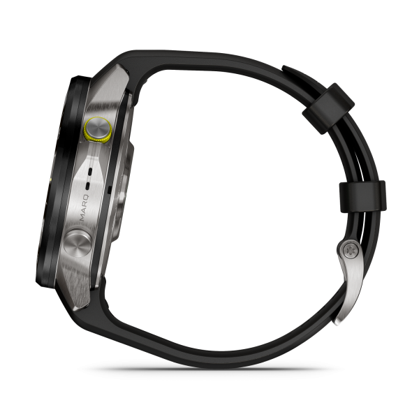 Garmin MARQ Athlete (Gen 3) 010-04549-10