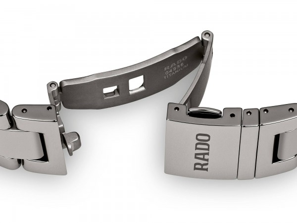 HyperChrome Automatic Diamonds R32051102