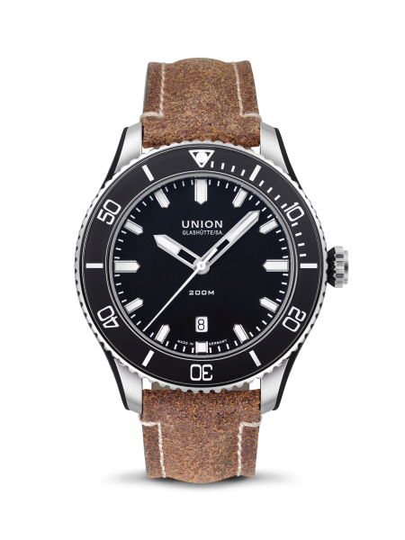 Belisar - Datum Sport D009.907.27.057.00