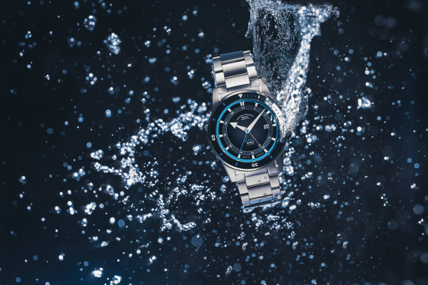 Sportivo Travel GMT M1-52-13-MB