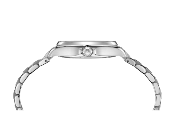 Certina DS Action Lady Diamonds 33,8 mm C032.051.11.116.00