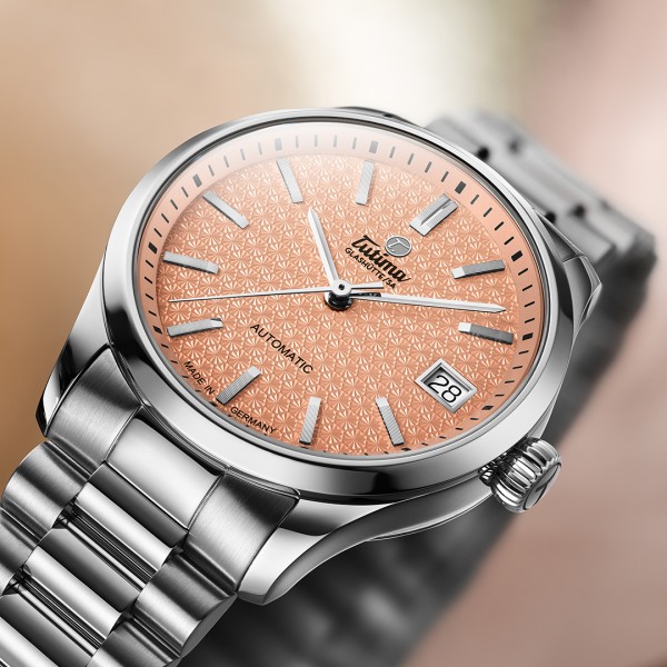 Tutima Lady Sky 6705-04