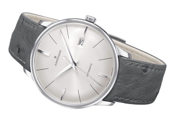 Junghans Meister Automatic 27/4416.02