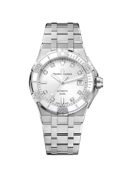 Aikon Venturer 38mm AI6057-SS00F-150-F