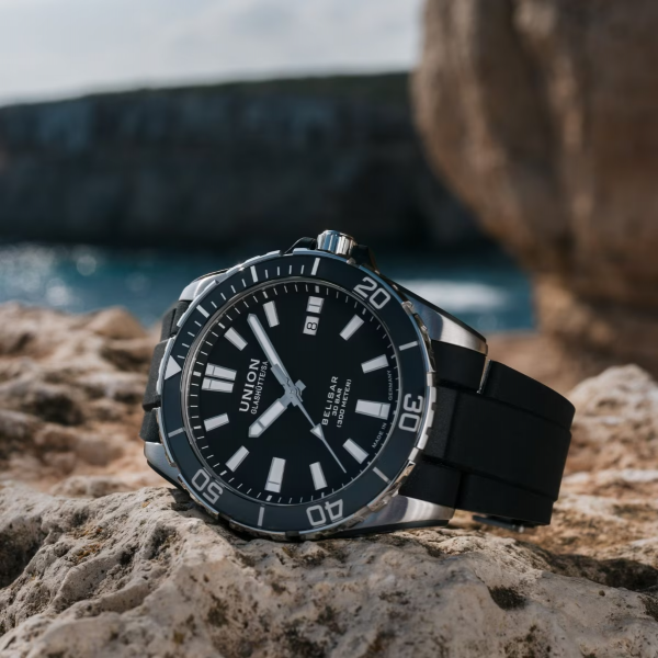 Belisar - Datum Sport Pro D014.907.27.051.00