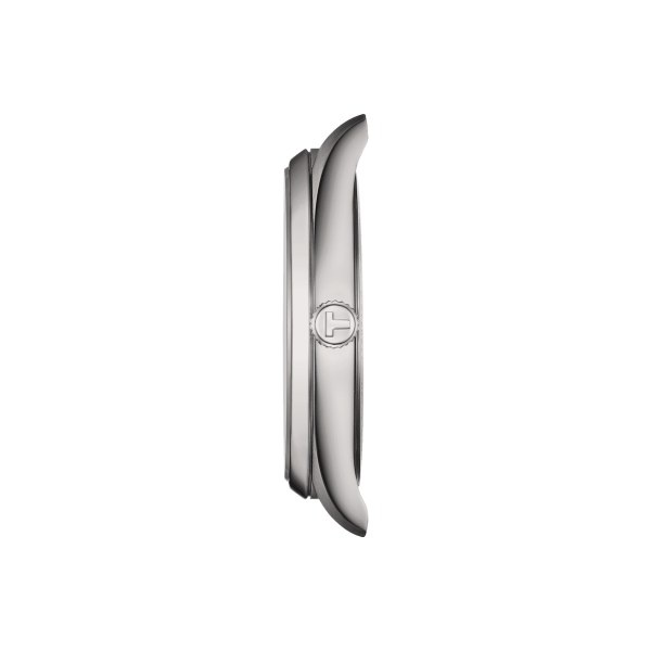 PR 100 T150.410.11.051.00