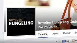 Juwelier_Hungeling_bei_facebook_270