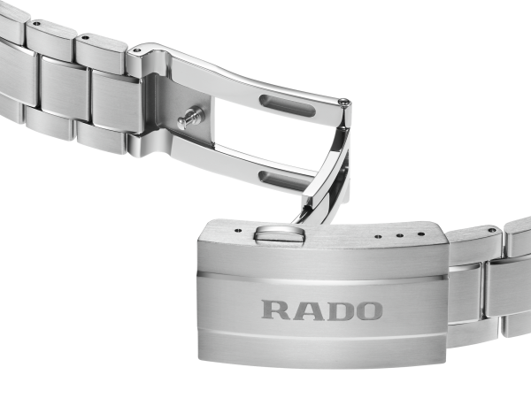 HyperChrome XL R32280313