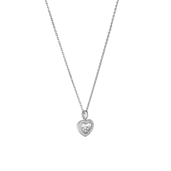 Anhänger Happy Diamonds Icons 79A611-1201