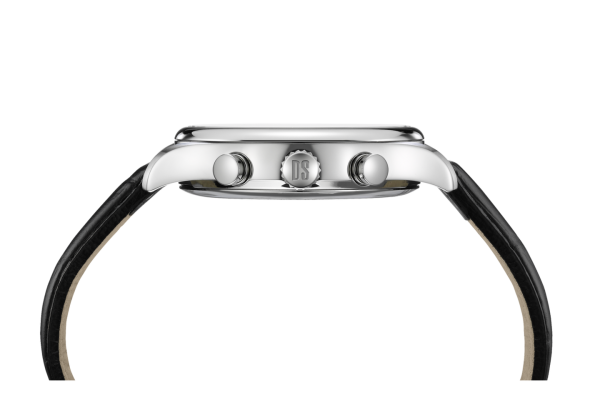 Certina DS-8 Mondphase C033.460.16.047.00