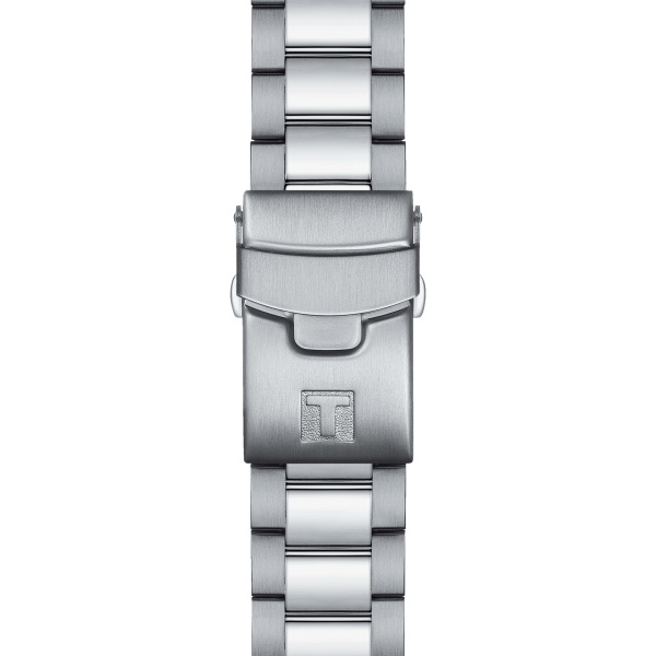 Seastar 2000 Professional Powermatic 80 T120.607.11.041.01