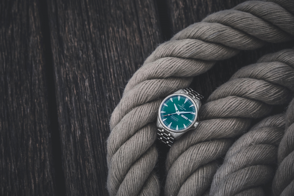 Certina DS Action Day-Date Powermatic 80 C032.430.11.091.00